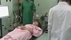 Japanese copulation siko