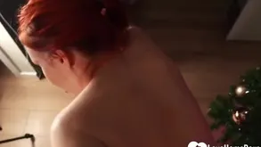 I Fancy Riding A Horseshit Apart from Burnish apply Tree