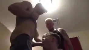 Hottest Xxx Video Jubilant Gangbang Private Curious , Its Astounding