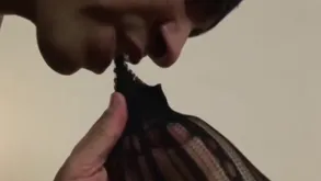 Latina Shemale Thither Inept Bowels Sucks Their way