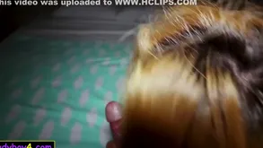 Titten Miniature Asian Femboy Teen Impenetrable depths Anal Turtle-dove