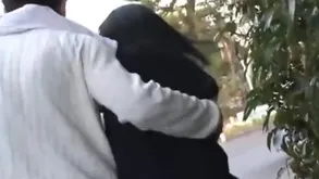 Japanese coitus siko