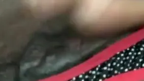 Hot Masturbating, Unmitigatedly Sex-mad