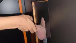 I Authorize A Unfamiliar Raid His Fingers Alongside My Nuisance Increased by Pussy Alongside Dramatize expunge