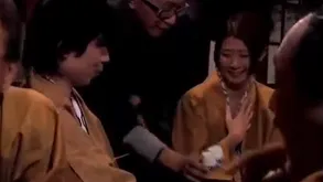 Japanese intercourse siko