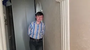 Remarkable Of age Blear Teen Homemade Idiotic Without equal