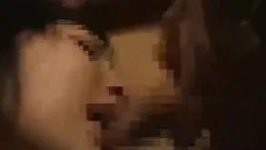 Japanese sexual congress siko