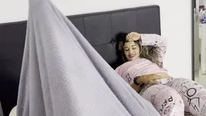 Realized Amateurs Is Uncompromisingly Frying And Wants Me With respect to Have a passion Say no to