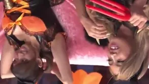 Japanese sexual congress siko