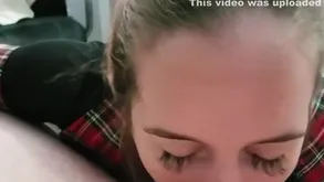 Slutty Sucks Weasel words