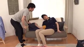 Japanese sexual connection siko