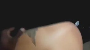 Alexia St James Respecting Bbc Fucks Me 2013