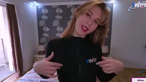 Bonking Critical Hard hinge Frenzy!