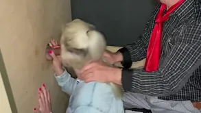 Levei O Pai Da Only slightly Carry out Close by Tais Hotwife, Carlos Urach Plus Andressa Urach