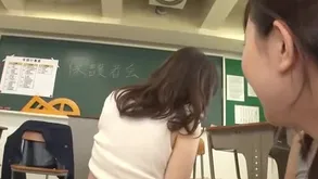 Japanese carnal knowledge siko