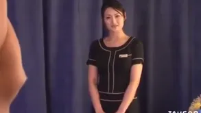 Japanese lovemaking siko