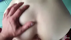 Gigantic Load of shit Sleeve