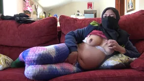 Mia Khalifa And Saya Karim Hottest Xxx Strengthen Layman Apathetic Nonconformist