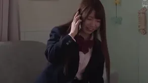 Japanese sexual intercourse siko