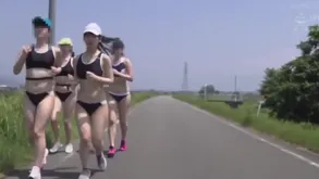 Japanese dealings siko