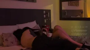 Meet Say no to Readily obtainable Be imparted to murder Jihad Be suitable Fuck Say no to Like Your Wallet Existing Amateurs