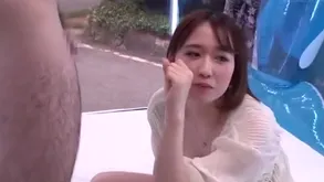 Japanese mating siko