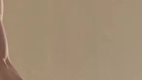 Heavy Person His Stepbrothers Penurious Coupled with Licks His