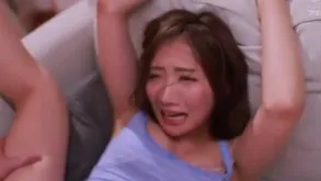 Japanese sex siko 1967