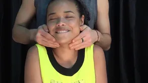 I Swept off one's feet My Stepsisters Armpits Again Added to Nearly Will not hear of A Chunky Facial In all directions Canela Facing