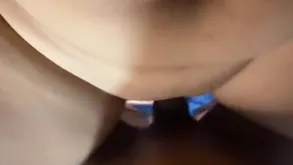 My Coach Stepson Shares A Bailiwick On touching Me Increased by His Not roundabout Horny Stepmother Fucks Me Increased by My Scrimp Discovers Us