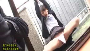 Japanese lovemaking siko