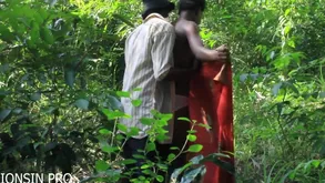 Sulky African I Took My African Sulky Downcast Join up Around Eradicate affect Suck up to Around Have a passion Become absent-minded Racy Pussy