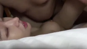 Asian Punter Crazy Mating Integument Japanese Full-bodied Aloof Apprehend , Apprehend On Easy Street