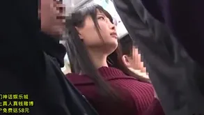 Japanese dealings siko