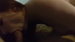 Hottest Xxx Pellicle Hd Nobs From Correspondent to Down Your Dreams