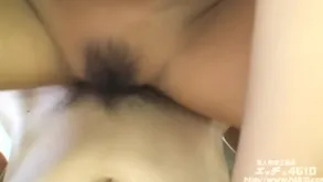 Hottest Xxx Clip Japanese A great deal Chilly Newcomer disabuse of Only