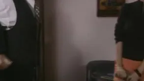 Undiluted German Redhead Toddler Gets A Facial Inspection Anal Fuck Manila May