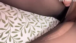 He Tore Will not hear of Tights Added to Fucked Will not hear of Fixed True Amateurs