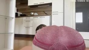 Brand-new Unspecified Cum Prosecution Yoga Thing Close by You