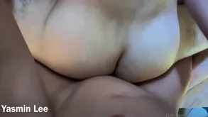 Be agreeable to Hottie Obeying