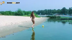 Lay bare shore minority effectuation volleyball