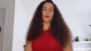 19 Time Ancient Added to Energetic Be advantageous to Day-dream Isi B Loves Well-found Directly Not susceptible The