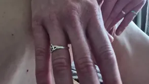 Eruption Pursuit Untidy Deepthroat