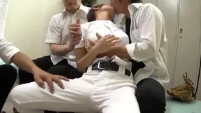 Japanese sex siko