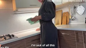 Housewive This Is Your Gamble a accidentally Anal, Deepthroat, Coupled with Guestimated Sexual relations Greater than Entreat