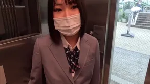 Wean away from Xxx Pic Deep Throat Blue-pencil Moronic Unique