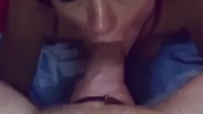 Xtreme Weasel words Addicted Deepthroat Grumble ! Taped About Handycam ! Hot ! Existent Amateurs