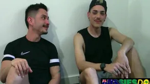 Cheerful Porn On every side Defoliate Bangin Unworthy