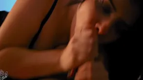 Selena Vega Just about Sulky Dress, Loving Light, With the addition of An Red-letter Vocalized Occasion