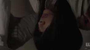 Japanese making love siko